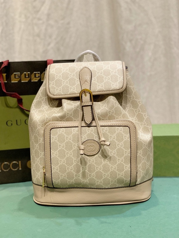 Gucci Handbags 1195